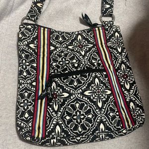 Vera Bradley Bag